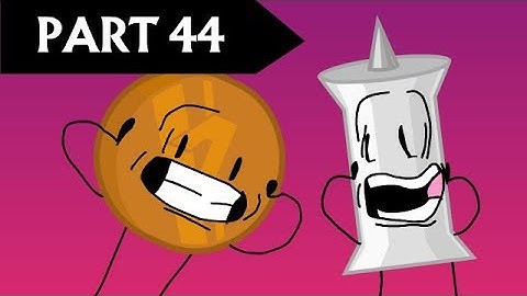 IDFB MAP part 44 for JarOfJello