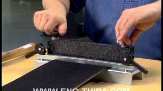 Alligator® Rivet