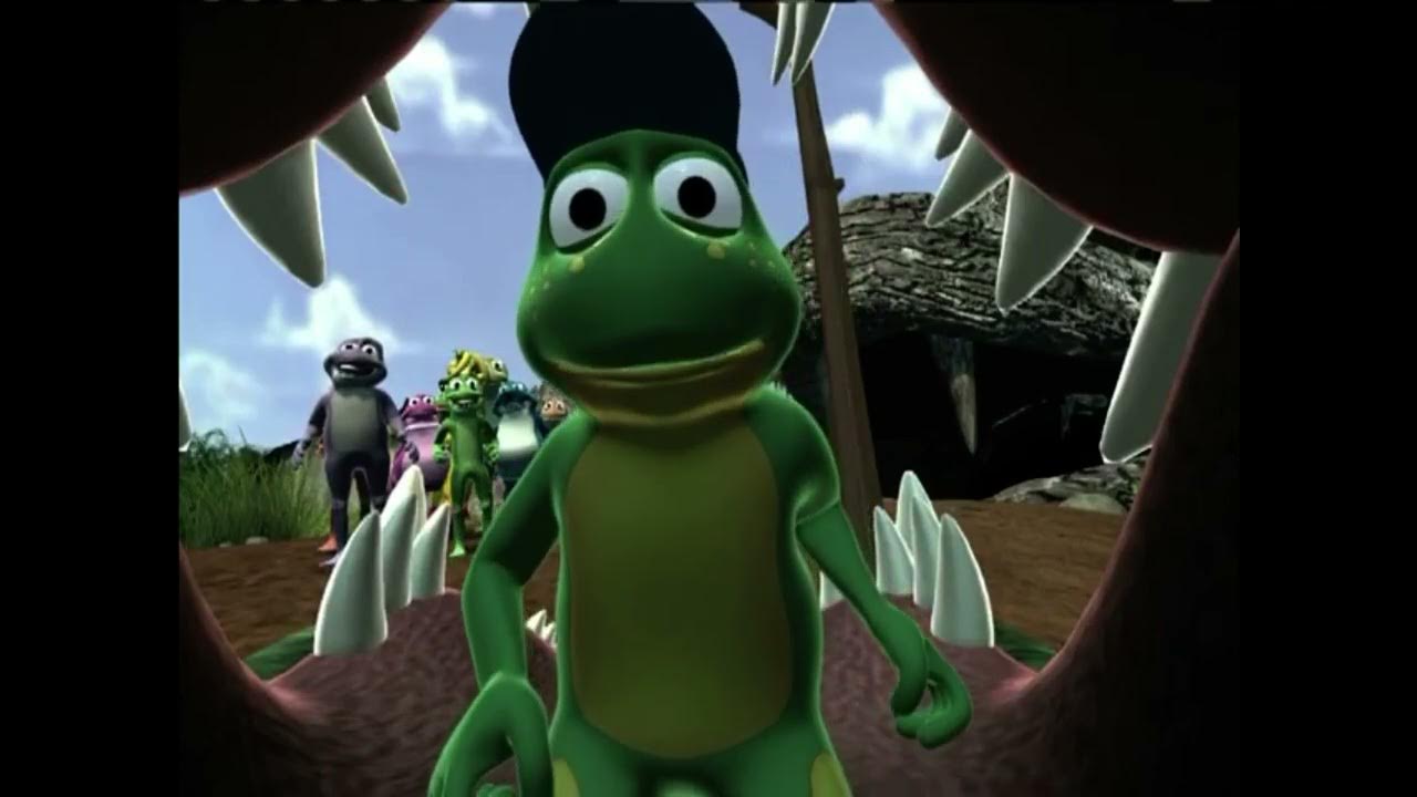 Panda’s reaction the hero of hoppers landing YouTube