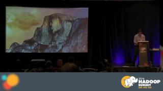 Designing and Implementing Your IoT Solution with Open Source