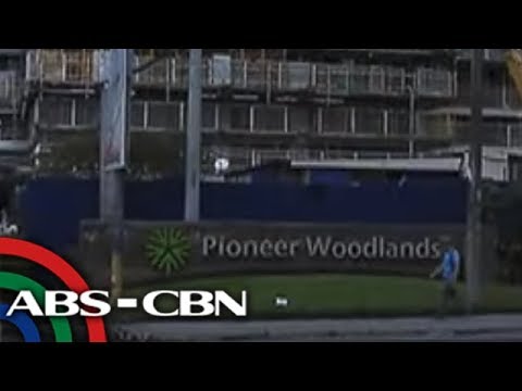 Video: Sulit ba ang mataas na bayad sa condo?