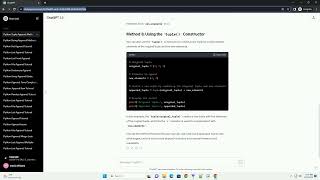 python append to tuple