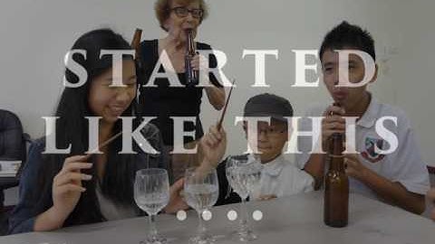 History of Pal Buddhist School