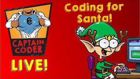 Day 18 - Advent of Code 2022 in C#