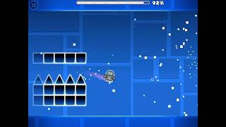 (Archive) 50 clicks 7 seconds