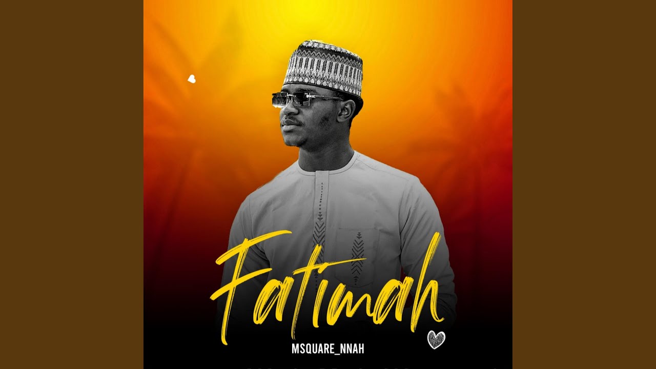 Watch Fatimah on YouTube Watch Fatimah on YouTube