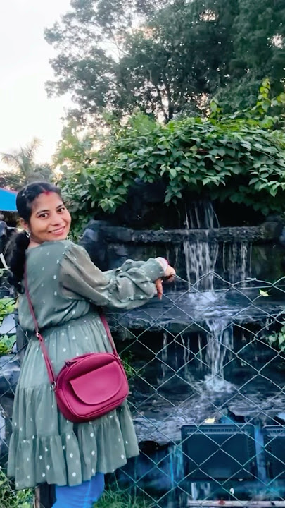 Beautiful memory#like #travel #viralvideo #beautiful #memories ies