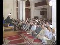 وإن عليكم لحافظين تفسير سورة الانفطار الشيخ محمد متولي الشعراوي