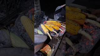 Sea side mini vlog🌊 #youtubeshorts #views #food #youtube #trending