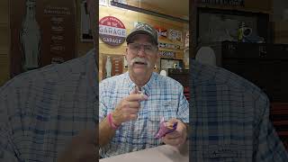 Protein Bar Taste
