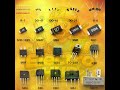 Types of Diodes #industrialelectronics #electronics #electronic #shorts #shortvideo #repair  #beats