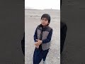 jab Imran Khan jail se niklay ga