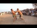 Tahir gujjar vs akhtar khan pathan kabaddi match baba gaman sachiyar faridabad  kabaddi lagan