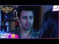 Naagin S3 |  | Colors TV