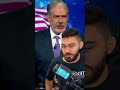 Porque a Globo distorce tanto as notícias
