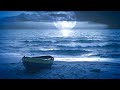 Fall asleep  sleep music  relaxing music  relieve insomnia  healing music  meditation music