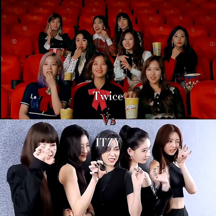 kpop-3rd-gen-vs-4th-gen-blackpink-twice-redvelevet-ive-aespa