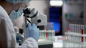 Biosecurity and biodefense at Kansas State University