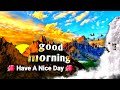 Good Morning Wishes / WhatsApp Status / Good Morning Status (4)