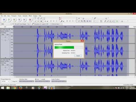 how-to-make-super-cool-voice-effects-in-audacity