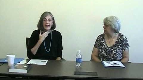 What is Cued Speech?