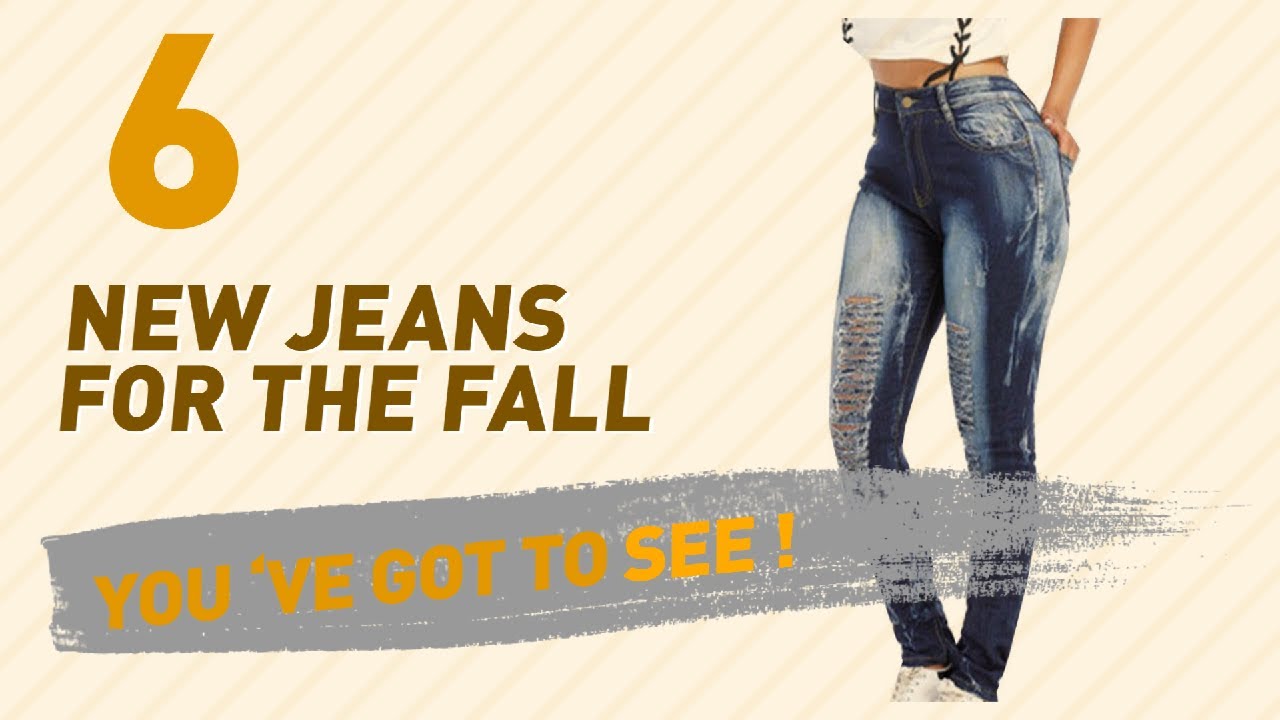 New jeans speed up. Нью джинс. Хани Нью джинс. Песня New Jeans New Jeans. Нью джинс permission.