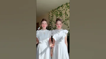 تصميمي للانا ولين قلبي دق ٣ دقات 