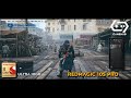 🔵Live • Assassin's Creed Unity on Redmagic 10S Pro | GameHub 5.0.4 | SD 8Elite Leading Version #2025