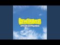 Lemonade Feat Byron Juane mp3