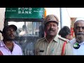 Food Bank | Gurram Konda | MC Tv News | Feeling The Hungry | Humanity | 1Decade | Team Work