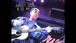 Lost River Fleet (Live in Portsmouth, NH) 6/17/26