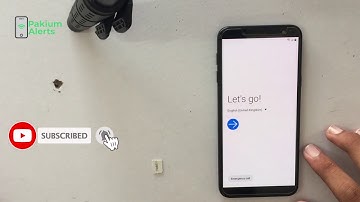Samsung J6 (J600F) Frp Bypass Google Account Verification Remove Done Android 9 New Method 2020