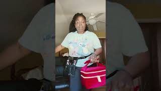 happy Sunday short nevergiveup fyp bigtv behonest  makeupartistsworldwide neverquit