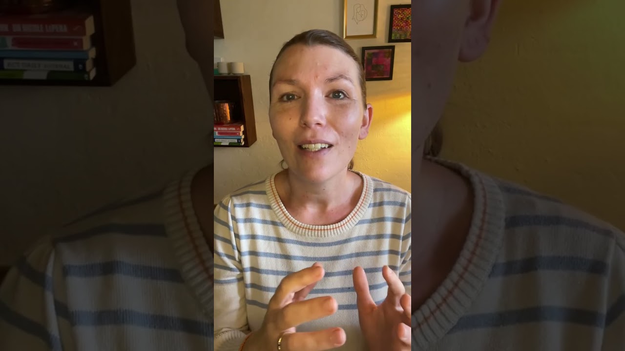 Hvad er et tigerspring overhovedet?