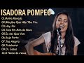 Minha morada  bnos que no tm fim isadora pompeo  canes gospel que reforam a f em deus