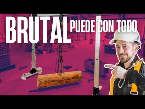 Miniatura del video del producto