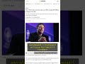 🧐👉 Elon Musk ทุบสถิติ IPO โลก 7.5 หมื่นล้านดอลลาร์ จากคนเคยค้าน ... #QixNewsCrypto