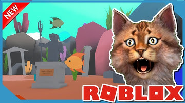 Huge Update!! Atlantis + 1 Billion Stone Mined | Roblox Mining Simulator