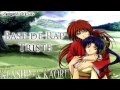 base de rap triste melancolico dolor corta venas 2015