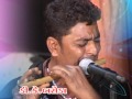 Dk flute master with sargam bits palanpur