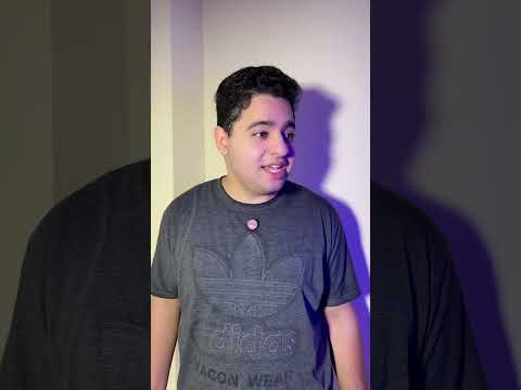 اغلب متاحف العالم وشاشات العرض في جميع أنحاء العالم تذيع افتتاح المتحف المصري الكبير