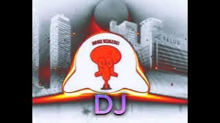 #dj cinta terbaik melodi full bass de(remix)