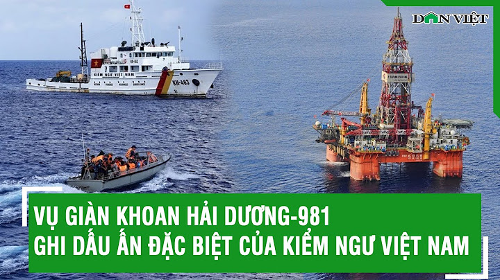 Từ hải dương đi đà nẵng bao nhiêu km năm 2024