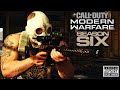 This NEW AR is a BEAST!! 😈 Modern Warfare Season 6 | Warzone
