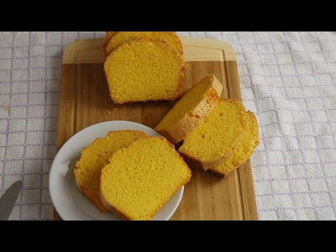 Video: How To Cook Curd Cakes With Corn Flour?