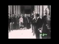 Esclusivo: video di Leone XIII, il più antico filmato di un Papa della storia