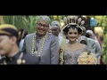 Lagu Sepanjang Jalan Kenangan ( Cover By Iwan Abdie And The Bohemians Band)