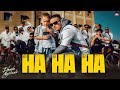 Dhanda Nyoliwala - Ha Ha Ha (Official Music Video)