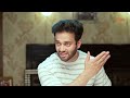 Moodu Mullu - Super Scenes | 16 June 2026 | Sun Gemini