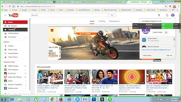 #43 A Great feature of Zerodha Pi most of the people don